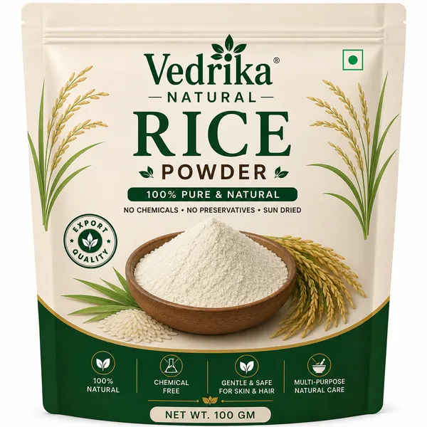 Natural_Rice_Powder_Herbal_Powder_For_Men_And_Women