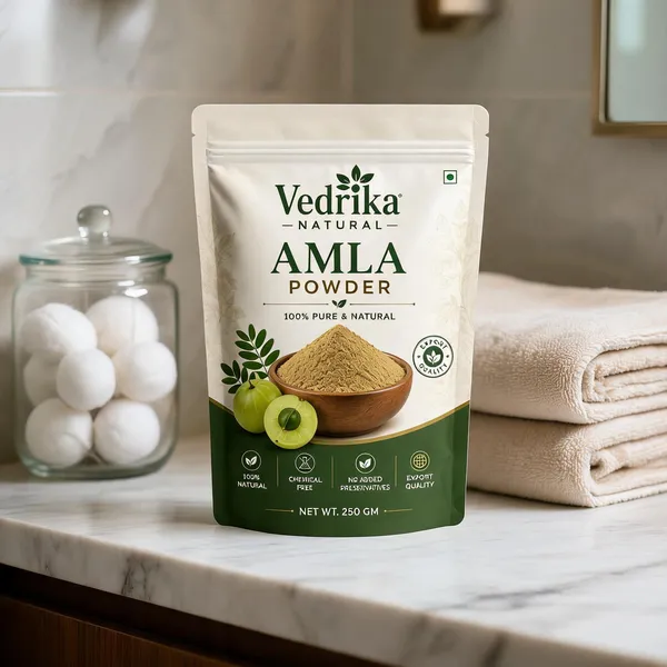 Natural_Amla_Powder_Herbal_Hair_Powder_For_Men_And_Women
