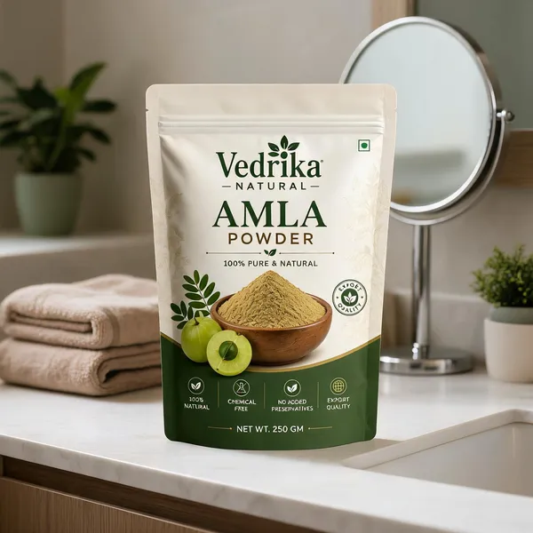 Natural_Amla_Powder_Herbal_Hair_Powder_For_Men_And_Women