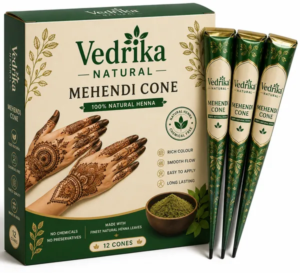 Pack_of_12_-_Natural_Natural_Henna_Paste_Mehendi_Cone_For_Women
