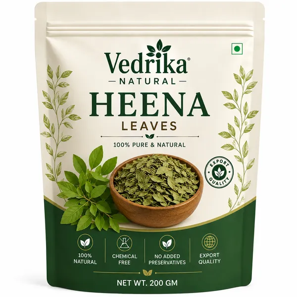 Natural_Henna_Leaves_Dried_Herb_For_Men_And_Women