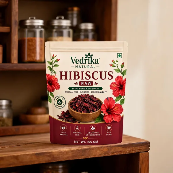Natural_Dried_Hibiscus_Flowers_Dried_Herb_For_Men_And_Women