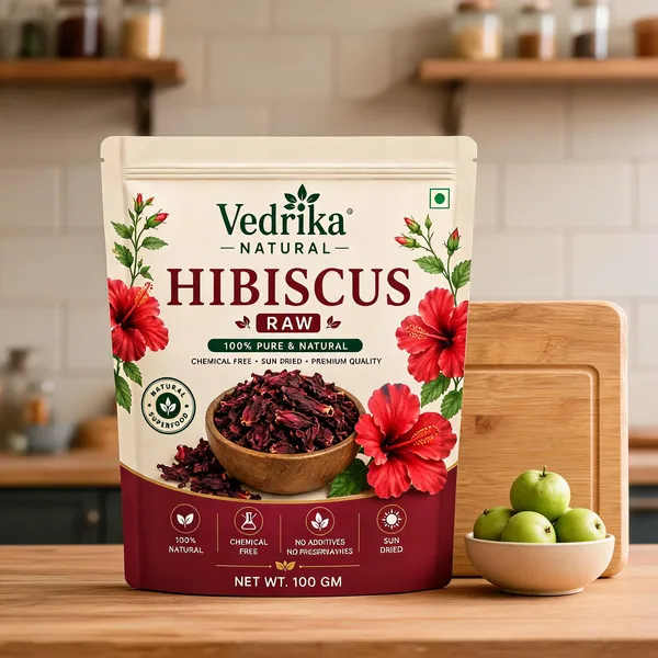 Natural_Dried_Hibiscus_Flowers_Dried_Herb_For_Men_And_Women
