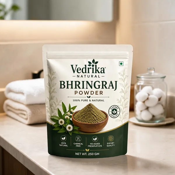 Natural_Bhringraj_Powder_Herbal_Hair_Powder_For_Men_And_Women