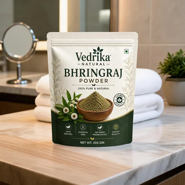 Natural_Bhringraj_Powder_Herbal_Hair_Powder_For_Men_And_Women