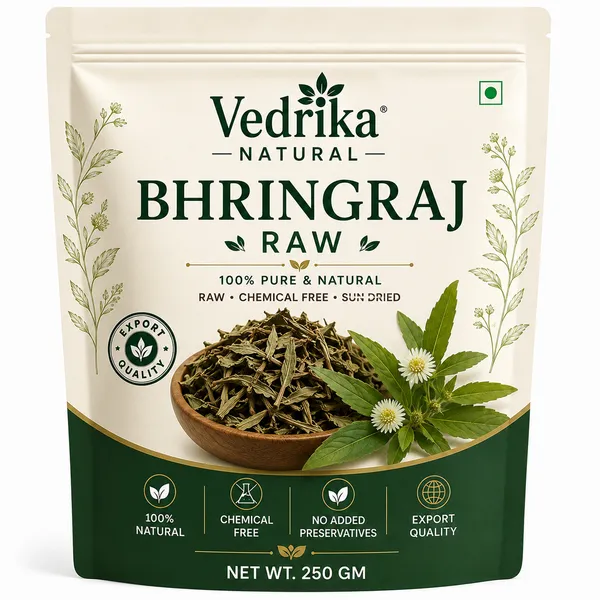Natural_Bhringraj_Herb_Dried_Herb_For_Men_And_Women