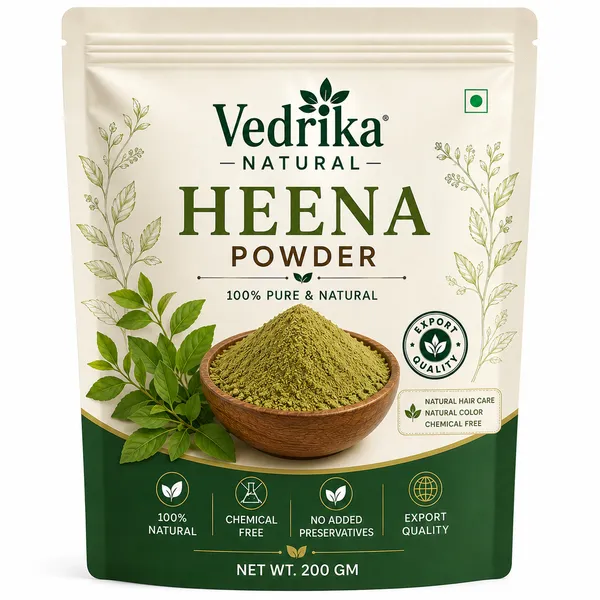 Natural_Henna_Powder_Henna_Powder_For_Men_And_Women