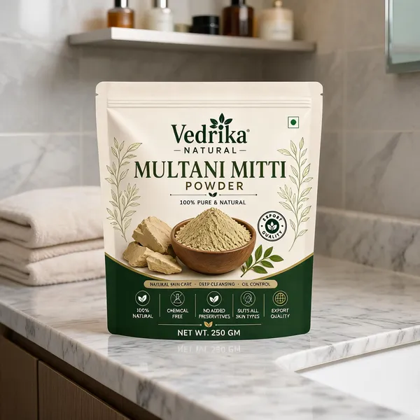 Natural_Multani_Mitti_Face_Pack_Powder_For_Men_And_Women