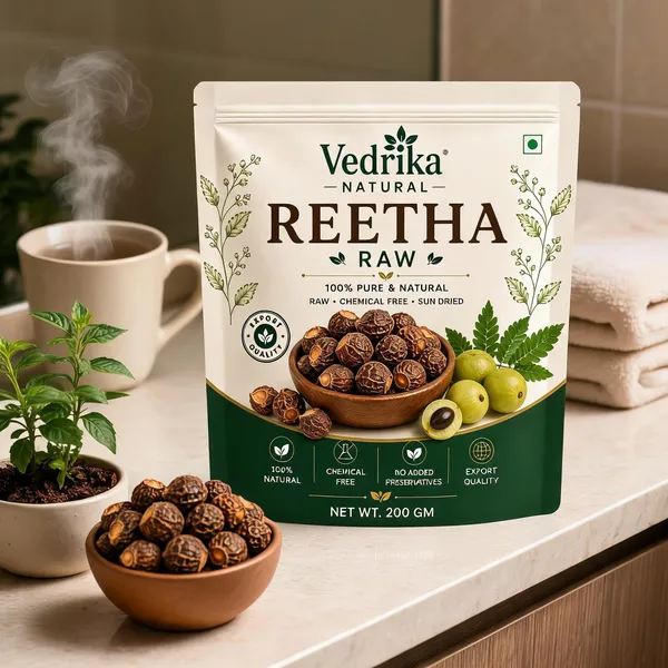 Natural_Reetha_Aritha_Raw_Nuts_Herbal_Hair_Care_For_Men_And_Women