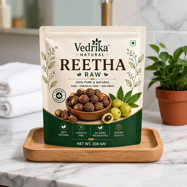 Natural_Reetha_Aritha_Raw_Nuts_Herbal_Hair_Care_For_Men_And_Women
