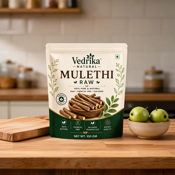 Natural_Mulethi_Root_Sticks_Dried_Herb_For_Men_And_Women