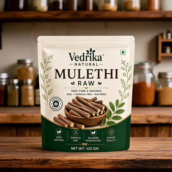Natural_Mulethi_Root_Sticks_Dried_Herb_For_Men_And_Women