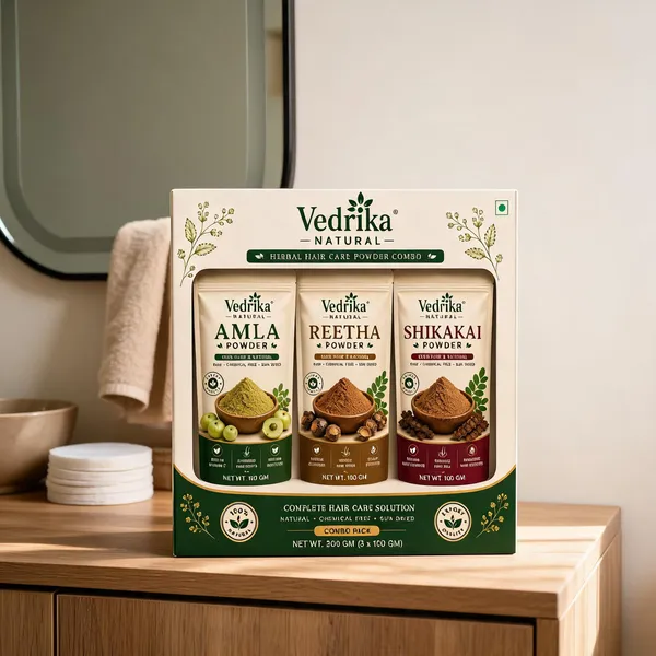 Natural_Amla_Powder,_Reetha_Powder,_Shikakai_Powder_Herbal_Hair_Care_Combo_For_Men_And_Women