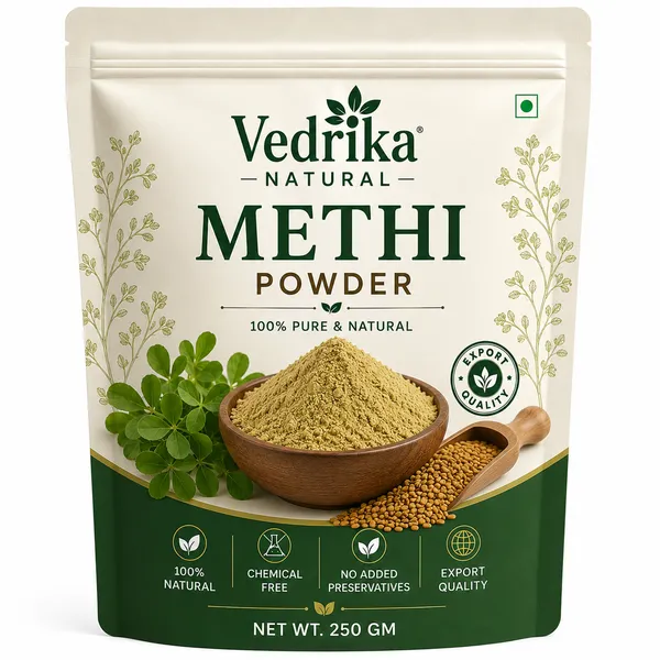 Natural_Fenugreek_Methi_Powder_Herbal_Powder_For_Men_And_Women