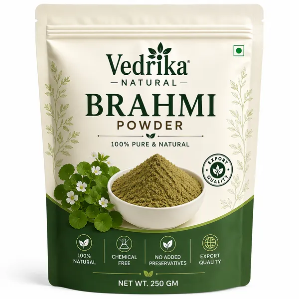 Natural_Brahmi_Powder_Herbal_Powder_For_Men_And_Women