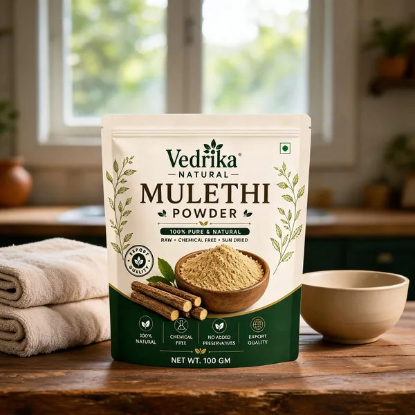 Natural_Mulethi_Licorice_Powder_Herbal_Powder_For_Men_And_Women