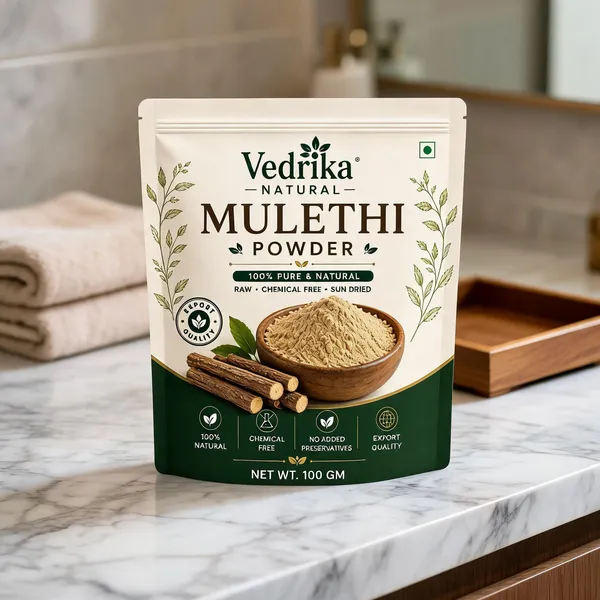 Natural_Mulethi_Licorice_Powder_Herbal_Powder_For_Men_And_Women