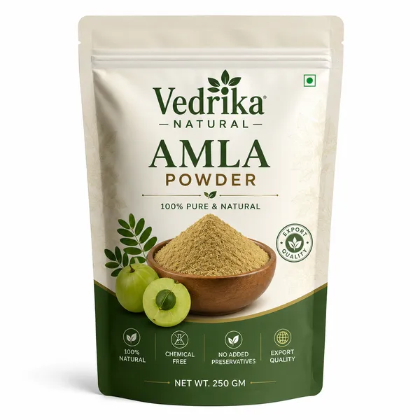 Natural_Amla_Powder_Herbal_Hair_Powder_For_Men_And_Women