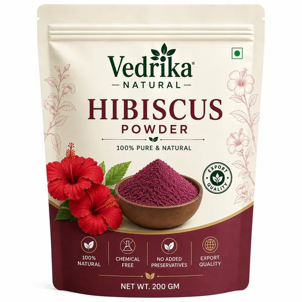 Natural_Hibiscus_Powder_Herbal_Hair_Powder_For_Men_And_Women