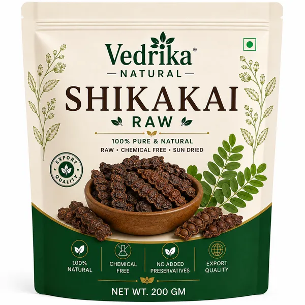 Natural_Raw_Shikakai_Dried_Herb_For_Men_And_Women