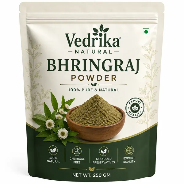 Natural_Bhringraj_Powder_Herbal_Hair_Powder_For_Men_And_Women