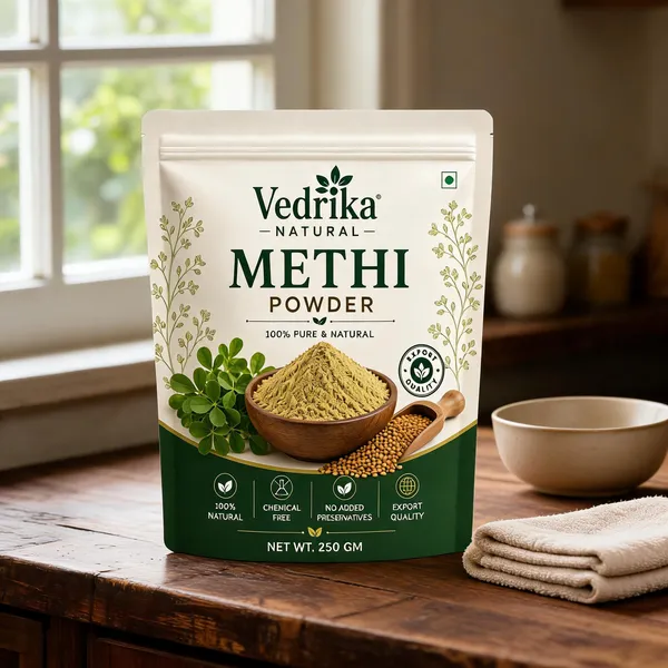 Natural_Fenugreek_Methi_Powder_Herbal_Powder_For_Men_And_Women
