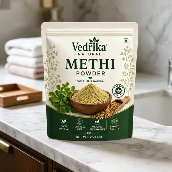 Natural_Fenugreek_Methi_Powder_Herbal_Powder_For_Men_And_Women