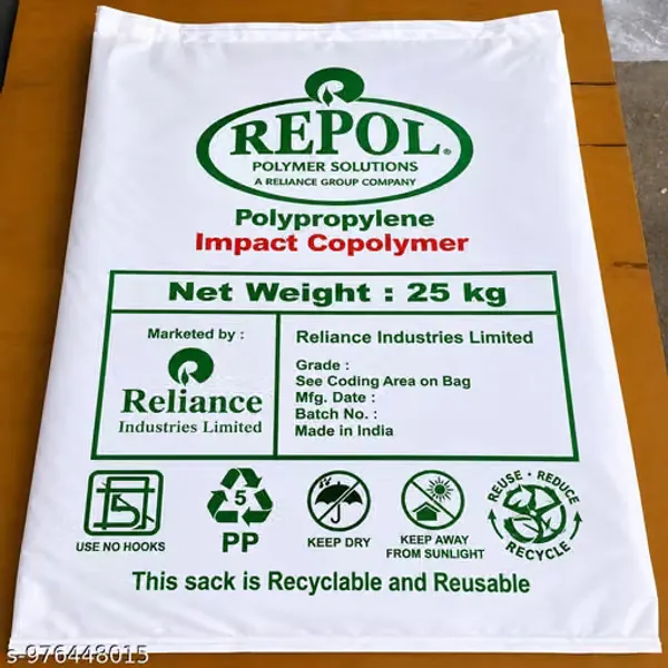 Pack_of_5_-_White_Woven_Polypropylene_Sacks,_Strong_&_Durable,_Grain_Storage_Bags,_Pack_of_5