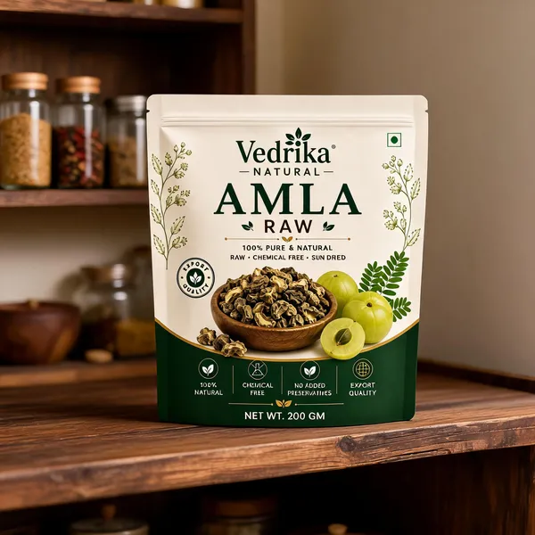 Natural_Sun_Dried_Amla_Dried_Herb_For_Men_And_Women