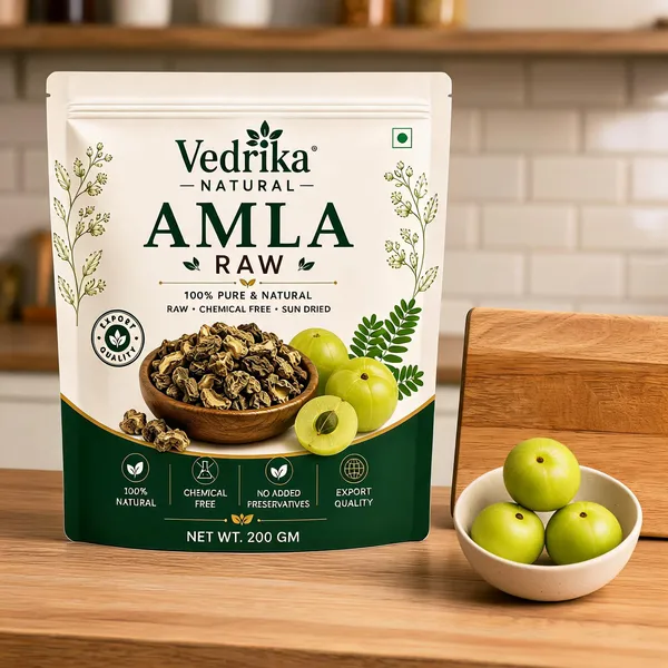 Natural_Sun_Dried_Amla_Dried_Herb_For_Men_And_Women