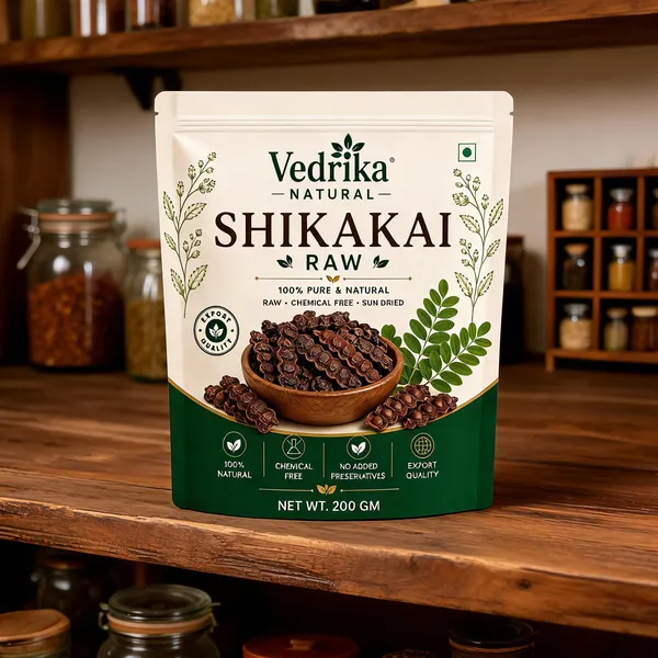 Natural_Raw_Shikakai_Dried_Herb_For_Men_And_Women
