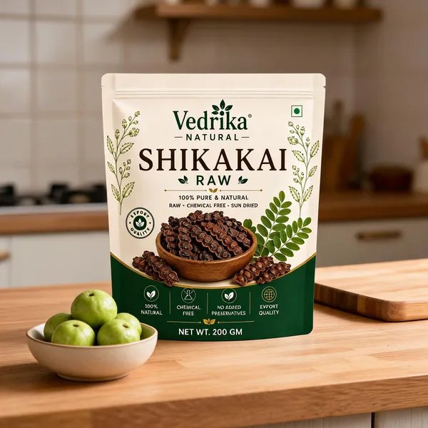 Natural_Raw_Shikakai_Dried_Herb_For_Men_And_Women