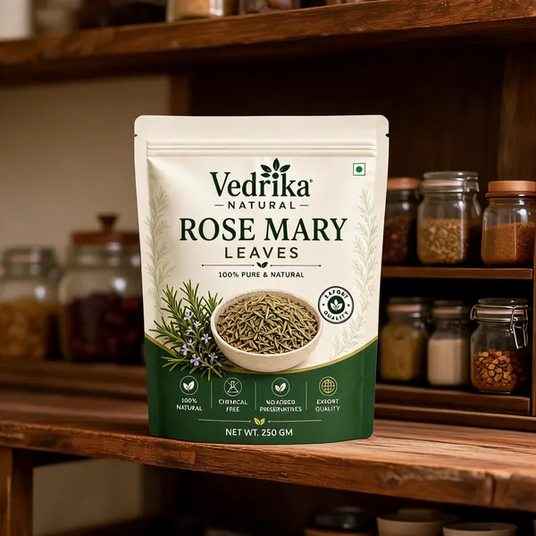 Natural_Dried_Rosemary_Leaves_Dried_Herb_For_Men_And_Women