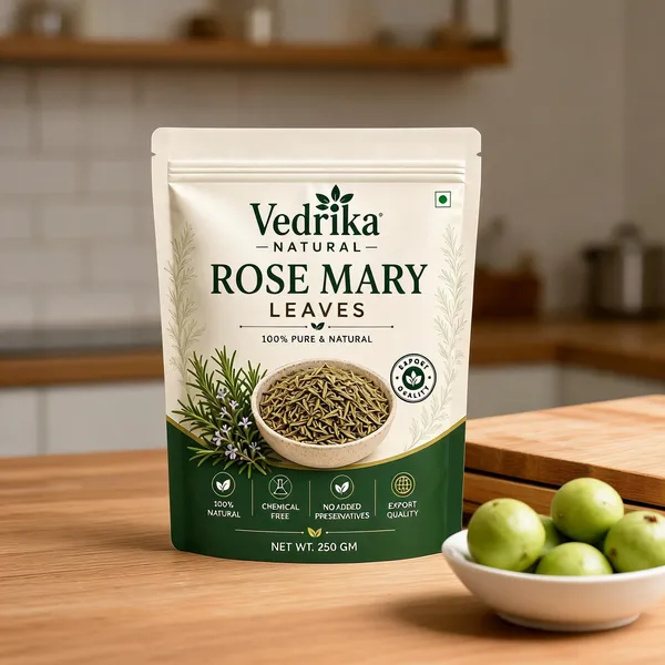 Natural_Dried_Rosemary_Leaves_Dried_Herb_For_Men_And_Women