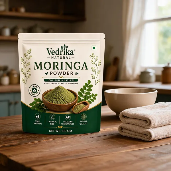 Natural_Moringa_Leaf_Powder_Herbal_Powder_For_Men_And_Women