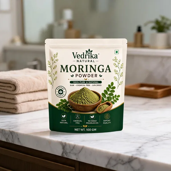 Natural_Moringa_Leaf_Powder_Herbal_Powder_For_Men_And_Women