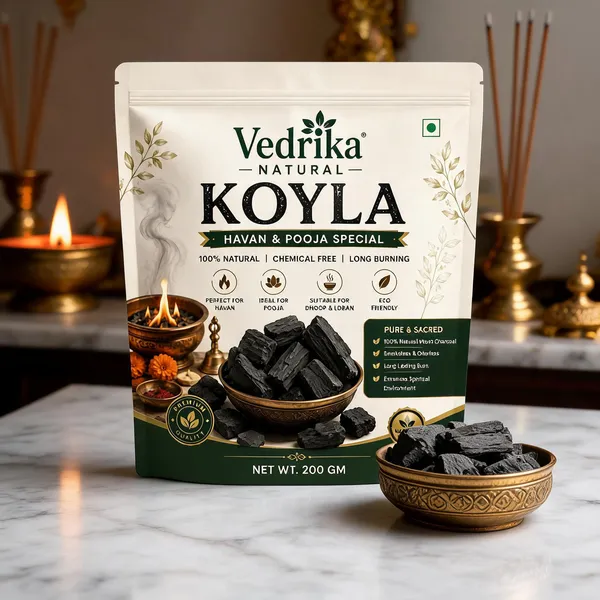 Natural_Wood_Charcoal_Havan_Charcoal