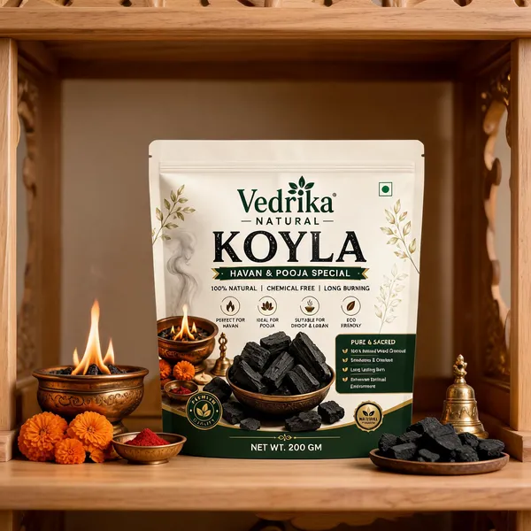 Natural_Wood_Charcoal_Havan_Charcoal
