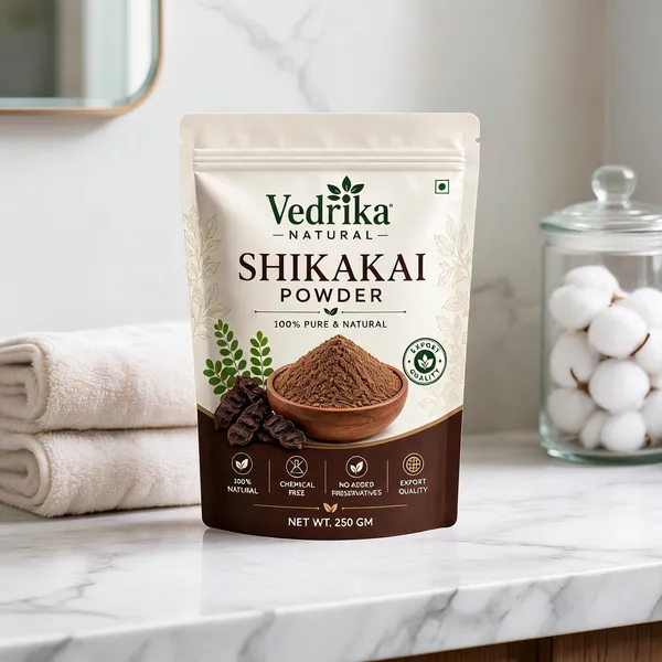 Natural_Shikakai_Powder_Herbal_Hair_Powder_For_Men_And_Women
