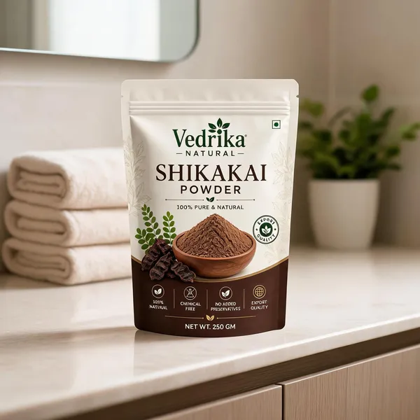 Natural_Shikakai_Powder_Herbal_Hair_Powder_For_Men_And_Women