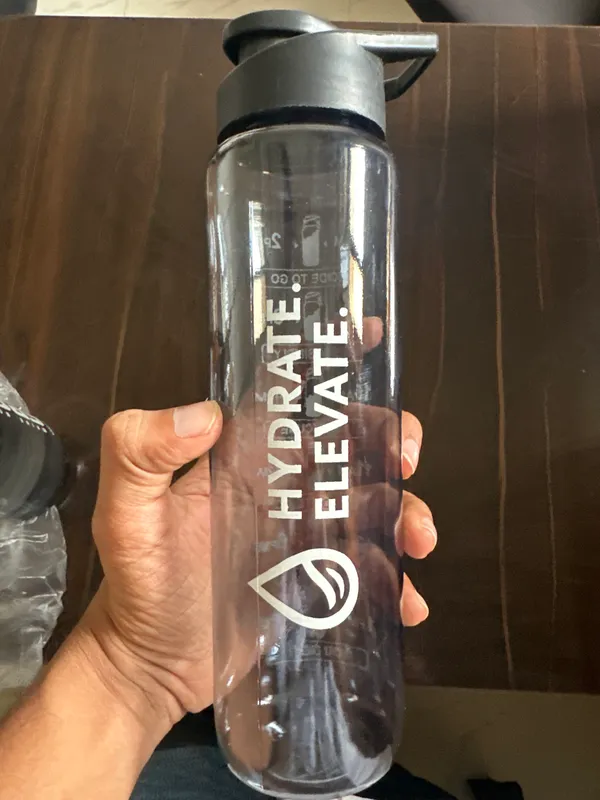 Transparent_Motivational_Time_Marker_Water_Bottle_Pack_of_2