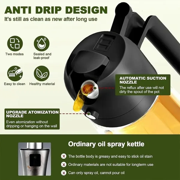 2_in_1_Oil_Spray_Bottle_-_Glass,_500ml