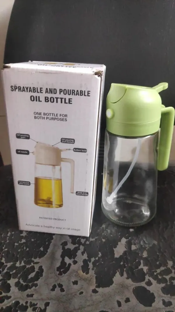 2_in_1_Oil_Spray_Bottle_-_Glass,_500ml