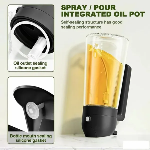 2_in_1_Oil_Spray_Bottle_-_Glass,_500ml