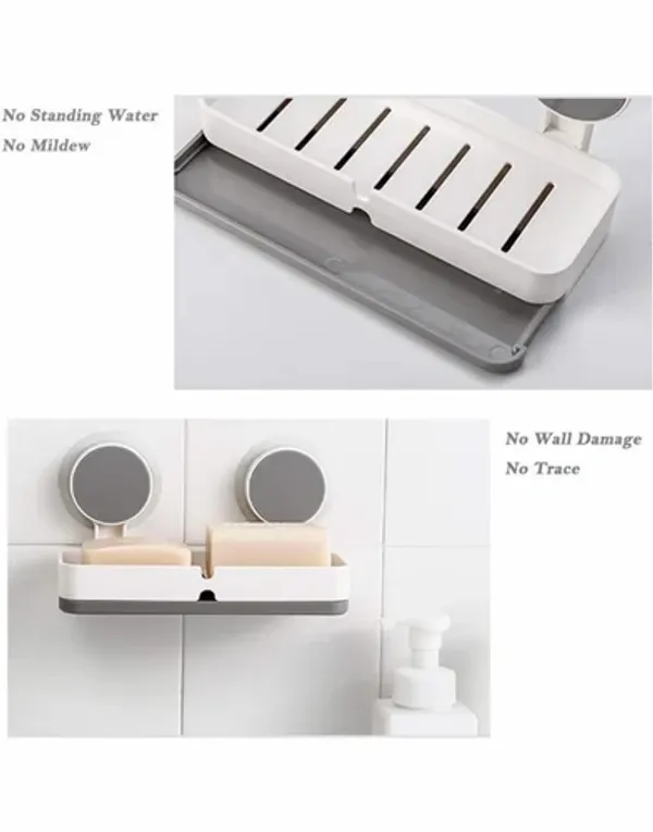 Wall_Mount_Double_Soap_Dish
