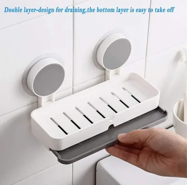 Wall_Mount_Double_Soap_Dish