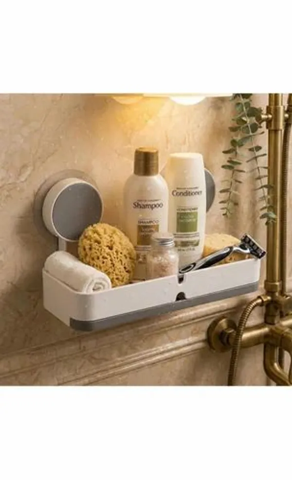 Wall_Mount_Double_Soap_Dish