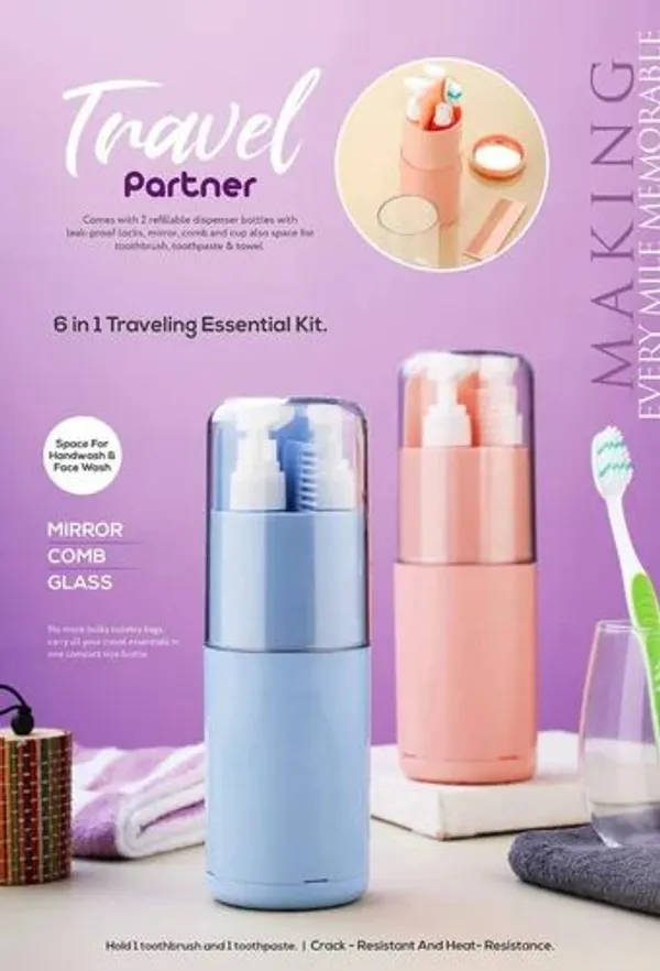 Travel_Plastic_Toothbrush_Holder