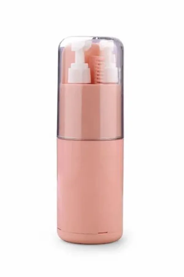 Travel_Plastic_Toothbrush_Holder
