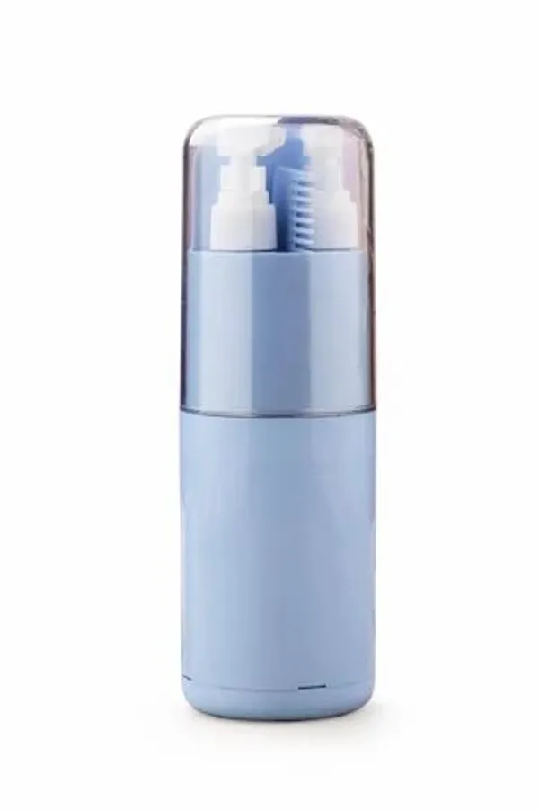 Travel_Plastic_Toothbrush_Holder